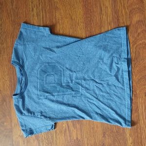 ✨️3/10$✨️Popeye's tee